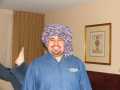 APO 2004 National Convention 113